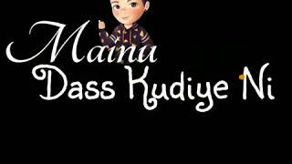 Long life Harpreet dhillon