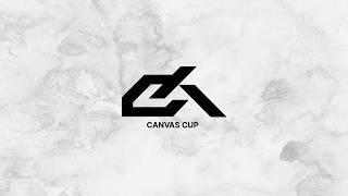 【スプラトゥーン3】Canvas Cup　PV