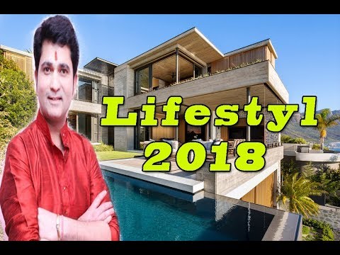 download lagu mp3 mp4 Sushant Shelar Family, download lagu Sushant Shelar Family gratis, unduh video klip Sushant Shelar Family