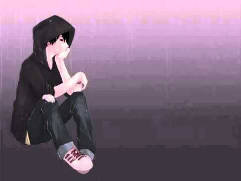 Dj Italian Sensation - I feel like dying