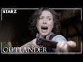 Outlander | ‘Standoff at Fraser's Ridge’ Ep. 8 Clip | Season 6