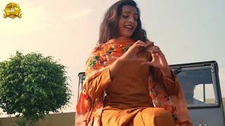Tere Karke | Kaur Deep | Palli Ballomajra |Host India Music latest Punjabi Songs 2019