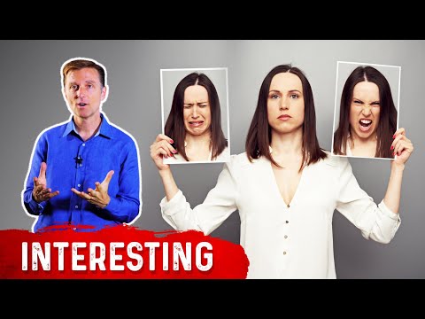 The Mental Health Benefits of Bird Watching