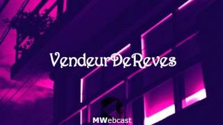 Primary (프라이머리) - 러버 Rubber feat  오혁 Oh Hyuk