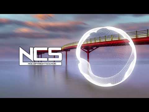 Poylow, Harry Taylor, MAD SNAX - Drop In The Ocean (ft. India Dupriez) [NCS Fanmade]