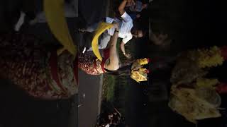 Download lagu Acara Pawiwahan//Joged Asmaraa Guna||Tabanan mp3