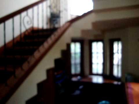 House #389 Lower Level