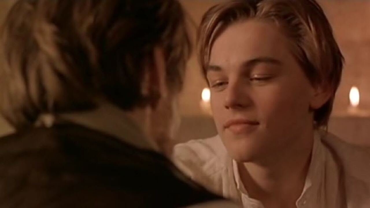 Cola - Total Eclipse, 1995