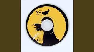 Music video thumbnail preview for 绿苍苍 by 五条人