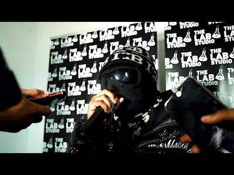 #10Side El Slappoo X Flesh - WorkRate [Music Video] #wolverhampton