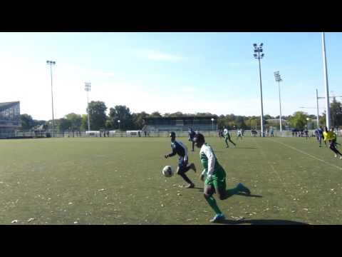 assoa u16 reg  -  pfc (coupe) 2mt