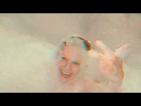 [AFTERMOVIE] MEGA MOUSSE PARTY - 01/07/2023 au Cap'tain