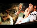 ADITHYA VARMA Full Movie - Kabir Singh Remake South Hindi Dubbed | Arjun Reddy Remake