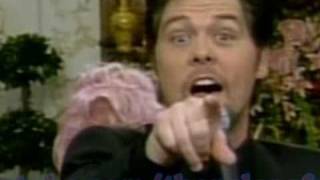 The Crabb Family - My Redeemer Lives!