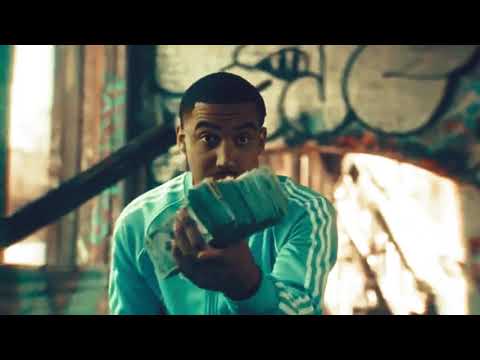 [ SOLD ] DaBoii x Mike Sherm Type Beat - Shawty Prod BRANDONTHEPRO