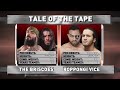 The Briscoes Jay Mark Vs Roppongi Vice ROH DEATH BEFORE DISHONOR 07 24 2015 FULL MATCH