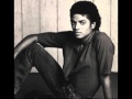Michael Jackson - Rock With You ( Instrumental ) written by Rod Temperton