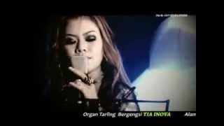 Download lagu TIA INOVA - LAKI BLESAK mp3 Download lagu TIA INOVA - LAKI BLESAK mp3