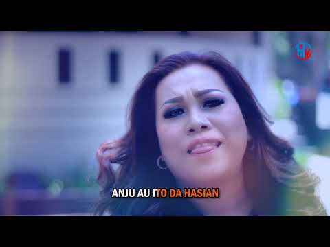 SEMPURNA MANIK II HU GORGA