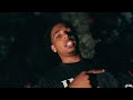 YBN Blick POISON TREE Official Video DIRECTED BY Kellbandzzzz
