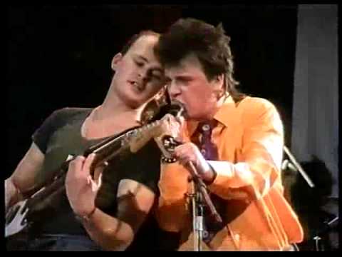 Youtube Video CIzB2LTcP8s