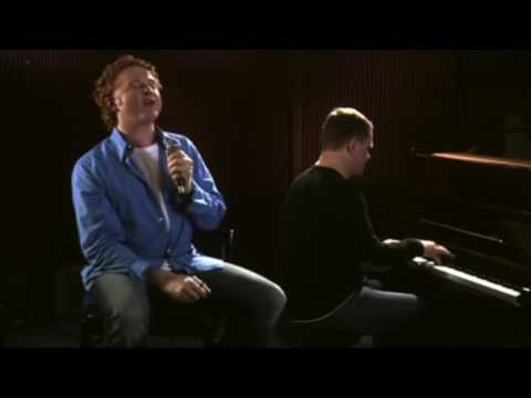 Simply Red For Your Babies (Vocal & Piano Version) (Promo Only)