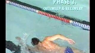 Download lagu Alexander Popov swimming technique mp3