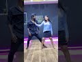 Ithunundu Muthathula ZOUK DANCE STUDIO