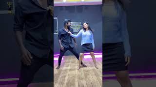 Download lagu ithunundu Muthathula | ZOUK DANCE STUDIO mp3 Download lagu ithunundu Muthathula | ZOUK DANCE STUDIO mp3