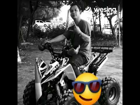 To love somebody - Michele Bolton || Cover by Binsar Sinaga