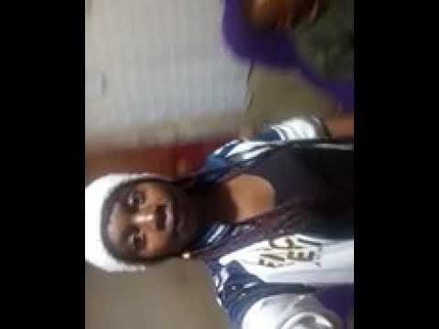 Pandana By Liz Shyneez  😘😘