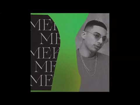 [FREE] JeanJass x Di-Meh x Old School Boom Bap Type Beat - "Mektoub"  (prod. SamWasHere)