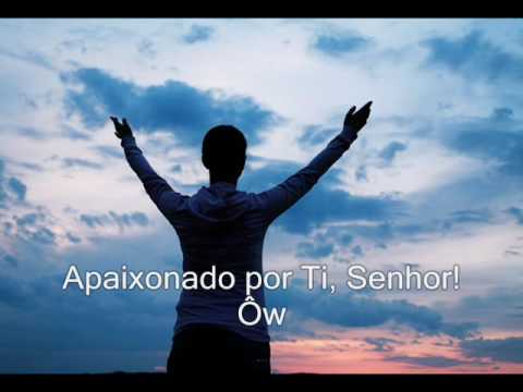 Esconda-me Senhor video