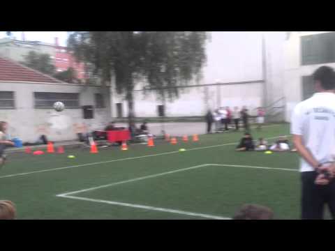 nogoteniski turnir trešnjevačkih nada 2012   finale