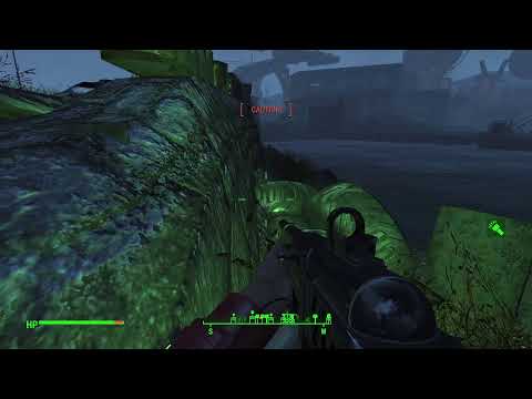 Fallout4 pt58
