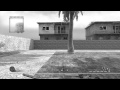 Up In Arms Trailer