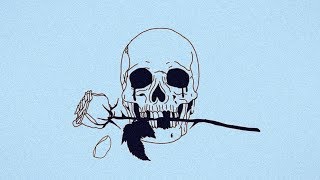 Cheat Codes - Put Me Back Together ft. Kiiara (Lyrics)