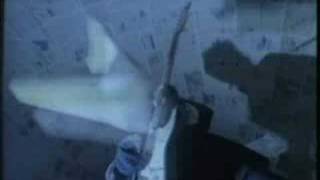 A-ha Vs. Samantha Fox