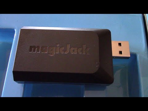 free magicjack software download free magicjack software download