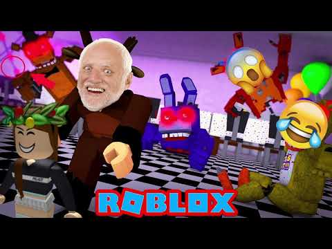 ROBLOX FORTNITE | FOUND MY MINECRAFT GIRLFRIEND IN ROBLOX | GONE SEXUAL | ROBLOX FNAF | FREE ROBUX