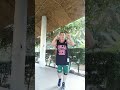 Streetboys Selfish - The other two #dance #batang90s #dancechallenge