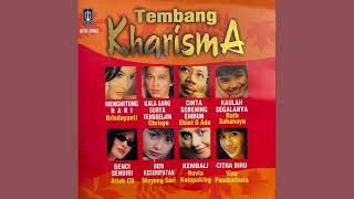 Download lagu Novia Kolopaking - Kembali mp3