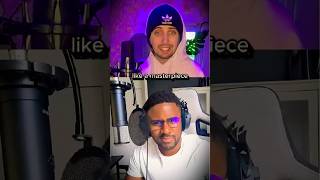 Download lagu Freestyle rap #duo avec @ flowerboybeau #freestylerap #rapfrancais mp3 Download lagu Freestyle rap #duo avec @ flowerboybeau #freestylerap #rapfrancais mp3
