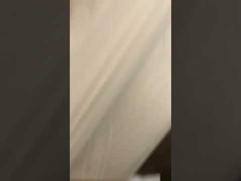 Room 213 at America's Best Value Inn & Suites in Phenix City, Alabama