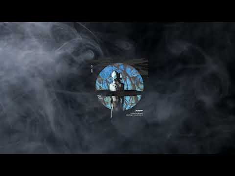 The Digital Blonde - Legato 22 (Original Mix)