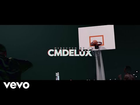 Kurt Diggler, Db Tha General - Game Time