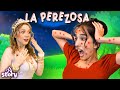 La Perezosa Cuentos Infantiles En Español