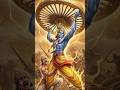 Krishna Stuti by Devrishi