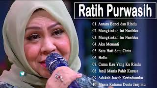 Download lagu Lagu Nostalgia'90 2000 Dengar segan Lupa tak mau By ratih purwasih mp3 Download lagu Lagu Nostalgia'90 2000 Dengar segan Lupa tak mau By ratih purwasih mp3