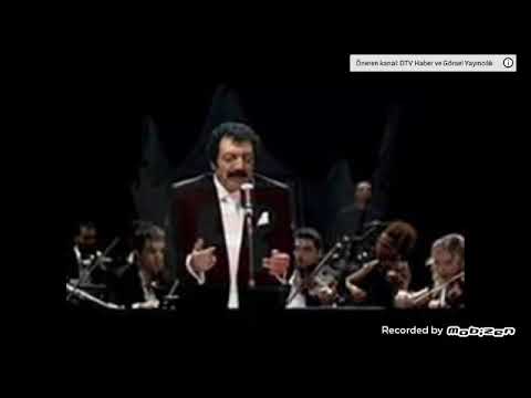 Video Yükleniyor...